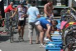 Long Distance Duathlon - 2007 - For the first time with Krušnoman Long Distance Duathlon reached beyond the borders of the... Long Distance Duathlon - 2007 - For the first time with Krušnoman Long Distance Duathlon reached beyond the borders of the...