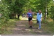 Olympic Triathlon - 2006 - Krušnoman Olympic Triathlon is under the direct auspices of the town of Lom, Mr. Mayor... Olympic Triathlon - 2006 - Krušnoman Olympic Triathlon is under the direct auspices of the town of Lom, Mr. Mayor...