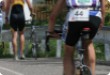 Long Distance Duathlon - 2007 - For the first time with Krušnoman Long Distance Duathlon reached beyond the borders of the... Long Distance Duathlon - 2007 - For the first time with Krušnoman Long Distance Duathlon reached beyond the borders of the...