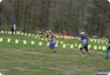 Long Distance Duathlon - 2010 - Weniger als drei Wochen vor einem Rennen noch an den Hängen des Schnee liegt. Aber... Long Distance Duathlon - 2010 - Weniger als drei Wochen vor einem Rennen noch an den Hängen des Schnee liegt. Aber...