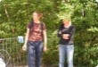 Olympic Triathlon - 2006 - Krušnoman Olympic Triathlon is under the direct auspices of the town of Lom, Mr. Mayor... Olympic Triathlon - 2006 - Krušnoman Olympic Triathlon is under the direct auspices of the town of Lom, Mr. Mayor...