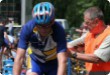 Long Distance Duathlon - 2007 - For the first time with Krušnoman Long Distance Duathlon reached beyond the borders of the... Long Distance Duathlon - 2007 - For the first time with Krušnoman Long Distance Duathlon reached beyond the borders of the...
