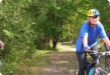 Olympic Triathlon - 2006 - Krušnoman Olympic Triathlon is under the direct auspices of the town of Lom, Mr. Mayor... Olympic Triathlon - 2006 - Krušnoman Olympic Triathlon is under the direct auspices of the town of Lom, Mr. Mayor...