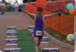 Long Distance Duathlon - 2010 - Weniger als drei Wochen vor einem Rennen noch an den Hängen des Schnee liegt. Aber... Long Distance Duathlon - 2010 - Weniger als drei Wochen vor einem Rennen noch an den Hängen des Schnee liegt. Aber...
