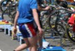 Long Distance Duathlon - 2007 - For the first time with Krušnoman Long Distance Duathlon reached beyond the borders of the... Long Distance Duathlon - 2007 - For the first time with Krušnoman Long Distance Duathlon reached beyond the borders of the...