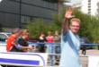 Olympic Triathlon - 2006 - Krušnoman Olympic Triathlon is under the direct auspices of the town of Lom, Mr. Mayor... Olympic Triathlon - 2006 - Krušnoman Olympic Triathlon is under the direct auspices of the town of Lom, Mr. Mayor...