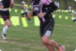 Long Distance Duathlon - 2010 - Weniger als drei Wochen vor einem Rennen noch an den Hängen des Schnee liegt. Aber... Long Distance Duathlon - 2010 - Weniger als drei Wochen vor einem Rennen noch an den Hängen des Schnee liegt. Aber...