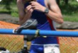 Long Distance Duathlon - 2007 - For the first time with Krušnoman Long Distance Duathlon reached beyond the borders of the... Long Distance Duathlon - 2007 - For the first time with Krušnoman Long Distance Duathlon reached beyond the borders of the...