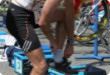 Long Distance Duathlon - 2007 - For the first time with Krušnoman Long Distance Duathlon reached beyond the borders of the... Long Distance Duathlon - 2007 - For the first time with Krušnoman Long Distance Duathlon reached beyond the borders of the...