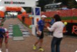 Long Distance Duathlon - 2010 - Weniger als drei Wochen vor einem Rennen noch an den Hängen des Schnee liegt. Aber... Long Distance Duathlon - 2010 - Weniger als drei Wochen vor einem Rennen noch an den Hängen des Schnee liegt. Aber...