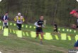 Long Distance Duathlon - 2010 - Weniger als drei Wochen vor einem Rennen noch an den Hängen des Schnee liegt. Aber... Long Distance Duathlon - 2010 - Weniger als drei Wochen vor einem Rennen noch an den Hängen des Schnee liegt. Aber...