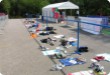 Olympic Triathlon - 2006 - Krušnoman Olympic Triathlon is under the direct auspices of the town of Lom, Mr. Mayor... Olympic Triathlon - 2006 - Krušnoman Olympic Triathlon is under the direct auspices of the town of Lom, Mr. Mayor...