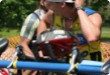 Long Distance Duathlon - 2007 - For the first time with Krušnoman Long Distance Duathlon reached beyond the borders of the... Long Distance Duathlon - 2007 - For the first time with Krušnoman Long Distance Duathlon reached beyond the borders of the...