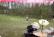 Long Distance Duathlon - 2010 - Weniger als drei Wochen vor einem Rennen noch an den Hängen des Schnee liegt. Aber... Long Distance Duathlon - 2010 - Weniger als drei Wochen vor einem Rennen noch an den Hängen des Schnee liegt. Aber...