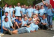 Olympic Triathlon - 2006 - Krušnoman Olympic Triathlon is under the direct auspices of the town of Lom, Mr. Mayor... Olympic Triathlon - 2006 - Krušnoman Olympic Triathlon is under the direct auspices of the town of Lom, Mr. Mayor...