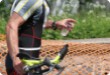 Long Distance Duathlon - 2007 - For the first time with Krušnoman Long Distance Duathlon reached beyond the borders of the... Long Distance Duathlon - 2007 - For the first time with Krušnoman Long Distance Duathlon reached beyond the borders of the...