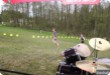 Long Distance Duathlon - 2010 - Weniger als drei Wochen vor einem Rennen noch an den Hängen des Schnee liegt. Aber... Long Distance Duathlon - 2010 - Weniger als drei Wochen vor einem Rennen noch an den Hängen des Schnee liegt. Aber...