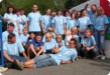 Olympic Triathlon - 2006 - Krušnoman Olympic Triathlon is under the direct auspices of the town of Lom, Mr. Mayor... Olympic Triathlon - 2006 - Krušnoman Olympic Triathlon is under the direct auspices of the town of Lom, Mr. Mayor...