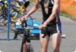 Long Distance Duathlon - 2007 - For the first time with Krušnoman Long Distance Duathlon reached beyond the borders of the... Long Distance Duathlon - 2007 - For the first time with Krušnoman Long Distance Duathlon reached beyond the borders of the...