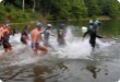 Olympic Triathlon - 2006 - Krušnoman Olympic Triathlon is under the direct auspices of the town of Lom, Mr. Mayor... Olympic Triathlon - 2006 - Krušnoman Olympic Triathlon is under the direct auspices of the town of Lom, Mr. Mayor...