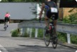 Long Distance Duathlon - 2007 - For the first time with Krušnoman Long Distance Duathlon reached beyond the borders of the... Long Distance Duathlon - 2007 - For the first time with Krušnoman Long Distance Duathlon reached beyond the borders of the...