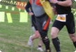 Long Distance Duathlon - 2010 - Weniger als drei Wochen vor einem Rennen noch an den Hängen des Schnee liegt. Aber... Long Distance Duathlon - 2010 - Weniger als drei Wochen vor einem Rennen noch an den Hängen des Schnee liegt. Aber...