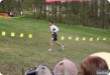 Long Distance Duathlon - 2010 - Weniger als drei Wochen vor einem Rennen noch an den Hängen des Schnee liegt. Aber... Long Distance Duathlon - 2010 - Weniger als drei Wochen vor einem Rennen noch an den Hängen des Schnee liegt. Aber...