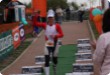 Long Distance Duathlon - 2010 - Weniger als drei Wochen vor einem Rennen noch an den Hängen des Schnee liegt. Aber... Long Distance Duathlon - 2010 - Weniger als drei Wochen vor einem Rennen noch an den Hängen des Schnee liegt. Aber...