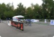 Olympic Triathlon - 2006 - Krušnoman Olympic Triathlon is under the direct auspices of the town of Lom, Mr. Mayor... Olympic Triathlon - 2006 - Krušnoman Olympic Triathlon is under the direct auspices of the town of Lom, Mr. Mayor...