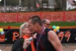 Long Distance Duathlon - 2010 - Weniger als drei Wochen vor einem Rennen noch an den Hängen des Schnee liegt. Aber... Long Distance Duathlon - 2010 - Weniger als drei Wochen vor einem Rennen noch an den Hängen des Schnee liegt. Aber...