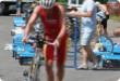 Long Distance Duathlon - 2007 - For the first time with Krušnoman Long Distance Duathlon reached beyond the borders of the... Long Distance Duathlon - 2007 - For the first time with Krušnoman Long Distance Duathlon reached beyond the borders of the...