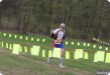 Long Distance Duathlon - 2010 - Weniger als drei Wochen vor einem Rennen noch an den Hängen des Schnee liegt. Aber... Long Distance Duathlon - 2010 - Weniger als drei Wochen vor einem Rennen noch an den Hängen des Schnee liegt. Aber...