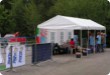 Olympic Triathlon - 2006 - Krušnoman Olympic Triathlon is under the direct auspices of the town of Lom, Mr. Mayor... Olympic Triathlon - 2006 - Krušnoman Olympic Triathlon is under the direct auspices of the town of Lom, Mr. Mayor...