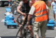 Long Distance Duathlon - 2007 - For the first time with Krušnoman Long Distance Duathlon reached beyond the borders of the... Long Distance Duathlon - 2007 - For the first time with Krušnoman Long Distance Duathlon reached beyond the borders of the...