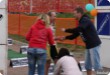 Long Distance Duathlon - 2010 - Weniger als drei Wochen vor einem Rennen noch an den Hängen des Schnee liegt. Aber... Long Distance Duathlon - 2010 - Weniger als drei Wochen vor einem Rennen noch an den Hängen des Schnee liegt. Aber...