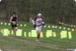Long Distance Duathlon - 2010 - Weniger als drei Wochen vor einem Rennen noch an den Hängen des Schnee liegt. Aber... Long Distance Duathlon - 2010 - Weniger als drei Wochen vor einem Rennen noch an den Hängen des Schnee liegt. Aber...