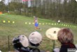 Long Distance Duathlon - 2010 - Weniger als drei Wochen vor einem Rennen noch an den Hängen des Schnee liegt. Aber... Long Distance Duathlon - 2010 - Weniger als drei Wochen vor einem Rennen noch an den Hängen des Schnee liegt. Aber...