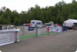 Olympic Triathlon - 2006 - Krušnoman Olympic Triathlon is under the direct auspices of the town of Lom, Mr. Mayor... Olympic Triathlon - 2006 - Krušnoman Olympic Triathlon is under the direct auspices of the town of Lom, Mr. Mayor...
