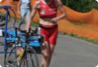 Long Distance Duathlon - 2007 - For the first time with Krušnoman Long Distance Duathlon reached beyond the borders of the...