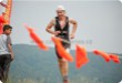 Krusnoman XTERRA Kliny - 2013 -  At the end of the holiday was already the 12th year Krušnoman Xterra Kliny....