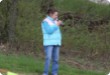 Long Distance Duathlon - 2010 - Weniger als drei Wochen vor einem Rennen noch an den Hängen des Schnee liegt. Aber... Long Distance Duathlon - 2010 - Weniger als drei Wochen vor einem Rennen noch an den Hängen des Schnee liegt. Aber...
