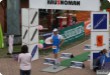 Long Distance Duathlon - 2010 - Weniger als drei Wochen vor einem Rennen noch an den Hängen des Schnee liegt. Aber... Long Distance Duathlon - 2010 - Weniger als drei Wochen vor einem Rennen noch an den Hängen des Schnee liegt. Aber...