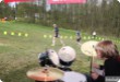 Long Distance Duathlon - 2010 - Weniger als drei Wochen vor einem Rennen noch an den Hängen des Schnee liegt. Aber... Long Distance Duathlon - 2010 - Weniger als drei Wochen vor einem Rennen noch an den Hängen des Schnee liegt. Aber...