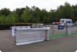 Olympic Triathlon - 2006 - Krušnoman Olympic Triathlon is under the direct auspices of the town of Lom, Mr. Mayor... Olympic Triathlon - 2006 - Krušnoman Olympic Triathlon is under the direct auspices of the town of Lom, Mr. Mayor...