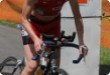Long Distance Duathlon - 2007 - For the first time with Krušnoman Long Distance Duathlon reached beyond the borders of the... Long Distance Duathlon - 2007 - For the first time with Krušnoman Long Distance Duathlon reached beyond the borders of the...