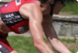 Long Distance Duathlon - 2007 - For the first time with Krušnoman Long Distance Duathlon reached beyond the borders of the... Long Distance Duathlon - 2007 - For the first time with Krušnoman Long Distance Duathlon reached beyond the borders of the...