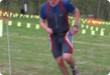 Long Distance Duathlon - 2010 - Weniger als drei Wochen vor einem Rennen noch an den Hängen des Schnee liegt. Aber... Long Distance Duathlon - 2010 - Weniger als drei Wochen vor einem Rennen noch an den Hängen des Schnee liegt. Aber...