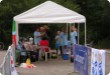 Olympic Triathlon - 2006 - Krušnoman Olympic Triathlon is under the direct auspices of the town of Lom, Mr. Mayor... Olympic Triathlon - 2006 - Krušnoman Olympic Triathlon is under the direct auspices of the town of Lom, Mr. Mayor...
