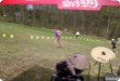 Long Distance Duathlon - 2010 - Weniger als drei Wochen vor einem Rennen noch an den Hängen des Schnee liegt. Aber... Long Distance Duathlon - 2010 - Weniger als drei Wochen vor einem Rennen noch an den Hängen des Schnee liegt. Aber...