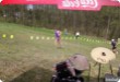 Long Distance Duathlon - 2010 - Weniger als drei Wochen vor einem Rennen noch an den Hängen des Schnee liegt. Aber...